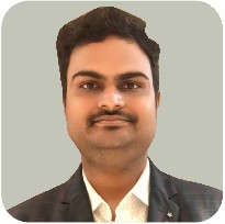 Dr. GYS Bhaskar
