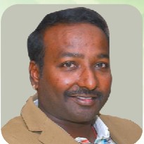 Photo of Malisetty Abhiram