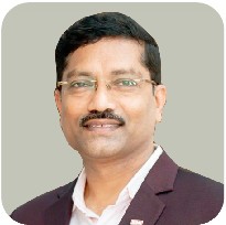 Photo of Maddi Eswara Rao