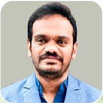 Photo of Tumuluri Ramesh