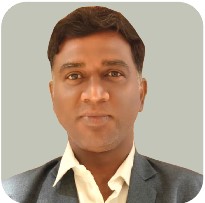 P. Jayanth