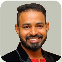 Photo of Satyanand Kurapati