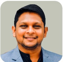 Photo of Vamsee Alapati
