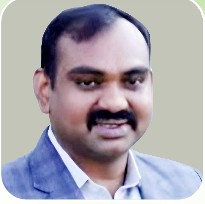 Photo of RJV Rajesh Gupta