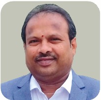 Photo of Majety Vara Prakash
