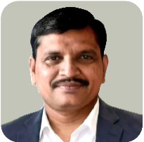 Photo of MMV Srinivasa Rao