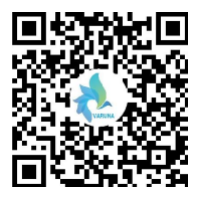QR code for K. Koteswara Rao