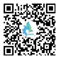 QR code for GV Sushil Kumar