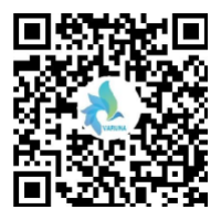QR code for Balaji Godavarthi