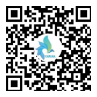 QR code for Prasad K P