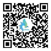 QR code for K. Siva Koteswara Rao