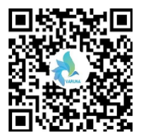 QR code for D. Pradeep Kumar