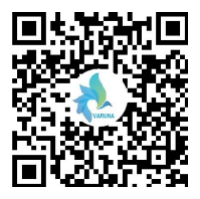 QR code for Malisetty Abhiram