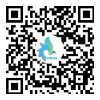QR code for Maddi Eswara Rao