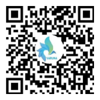QR code for Dr. Kothamasu Dinesh