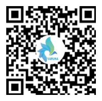 QR code for Kasula Venkata Siva Prasad