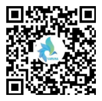 QR code for Tumuluri Ramesh