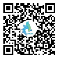 QR code for Kalyan Lingamallu
