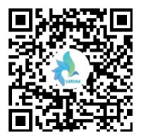 QR code for Gudivada Jayanth