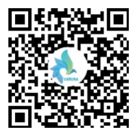 QR code for P. Jayanth