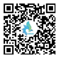 QR code for Sakala Kumar