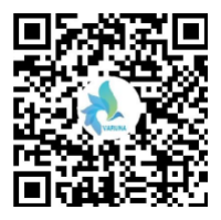 QR code for S. Swetha