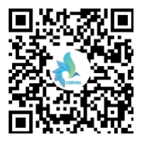 QR code for Suresh Babu V.