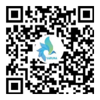 QR code for V. Phani Kumar