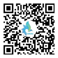 QR code for Satyanand Kurapati