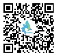 QR code for K. Siva Prudhvi Raj