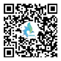 QR code for Pavan Kumar Padarthi