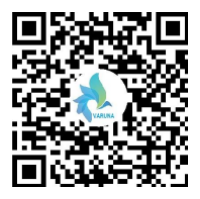 QR code for M. Manikanta Gupta