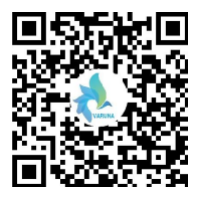 QR code for Ch. Ramesh Kumar