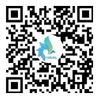 QR code for Dr. Kasi