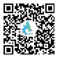 QR code for Dr. Pratyusha Maddali
