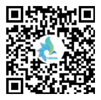 QR code for Sujith Emmadi