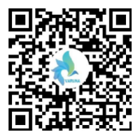 QR code for RJV Rajesh Gupta