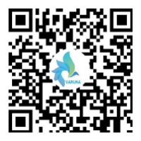 QR code for Majety Vara Prakash