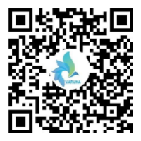 QR code for Dr. Sampath Kumar K.