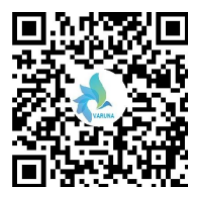 QR code for MMV Srinivasa Rao